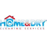 Home and Dry Cleaning Services 1053888 Image 8
